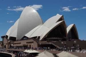 OPERA-HOUSE-10NOV19 (4)